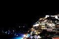 D300_135132