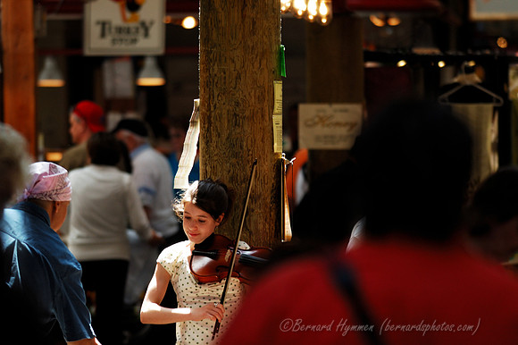 D70_22052