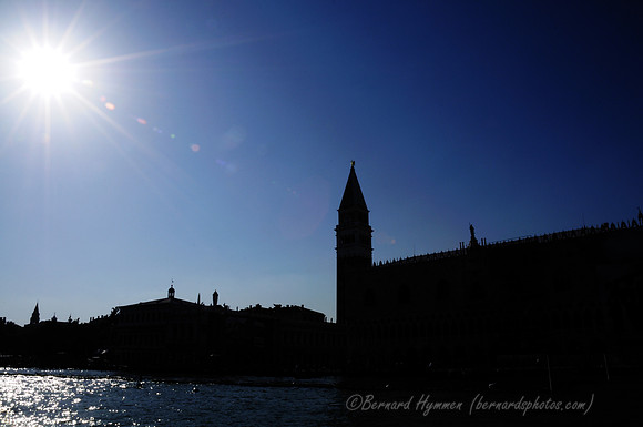 D300_45652.jpg