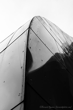 D300_62524