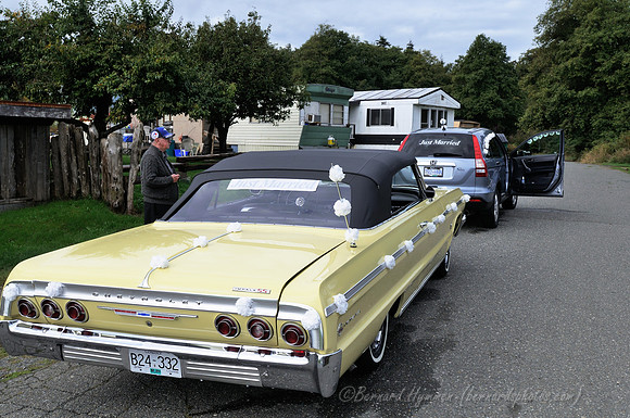 D300_89457