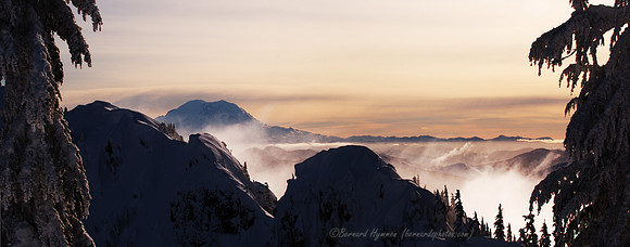 pano_D70_14064-14065s