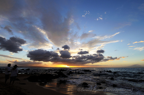D300_125026