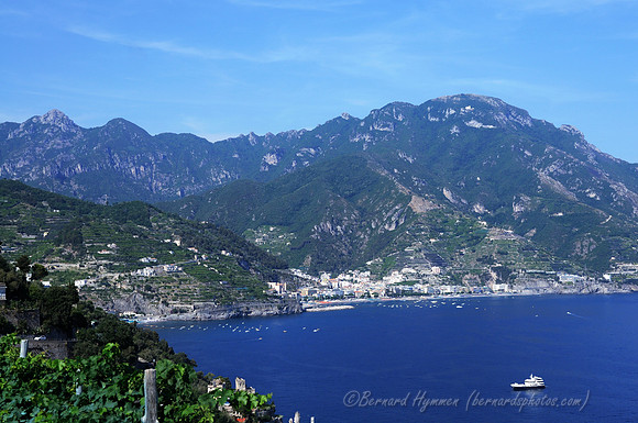 D300_134444