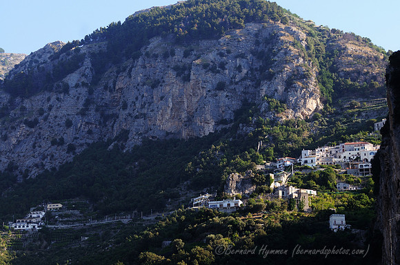 D300_134133