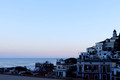 D300_134101
