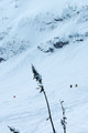 D70_20921.jpg