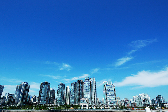 D70_22098