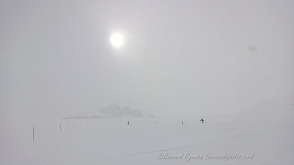 WP_20130408_012