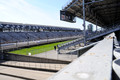 D300_32606_(800).jpg