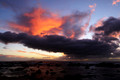 D300_125096