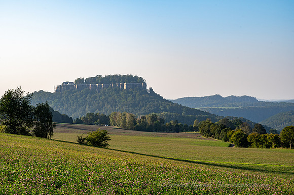 Z6_186711