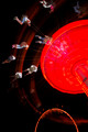 D70_17471