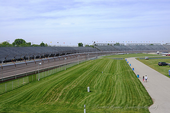 D300_32537_(800).jpg