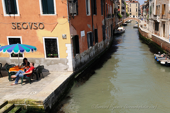 D300_45140.jpg