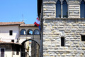 D300_135887