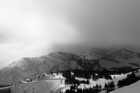 D300_60174