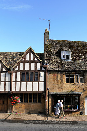 D300_99536