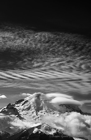 pano_D70_30967-30969