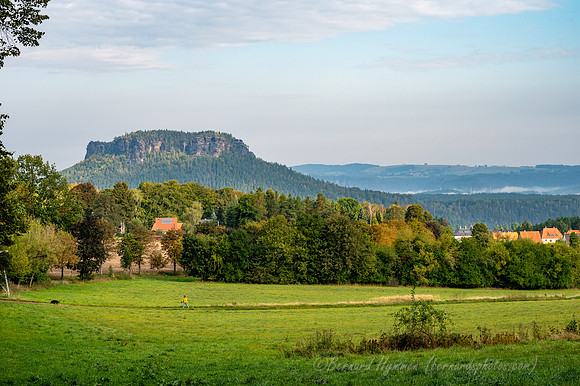 Z6_186793