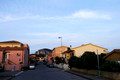 D300_45966.jpg