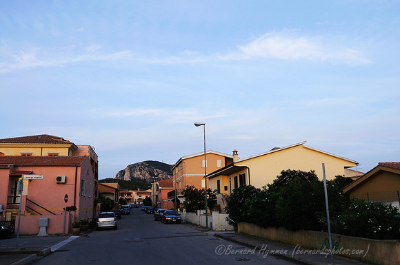 D300_45966.jpg