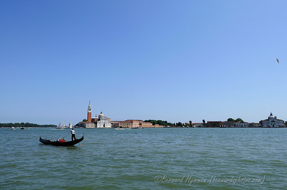D300_45581.jpg