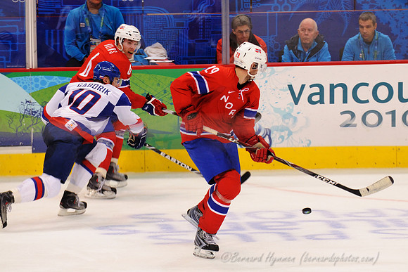D300_53081.jpg