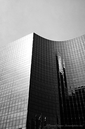D300_64369