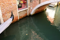 D300_44614.jpg