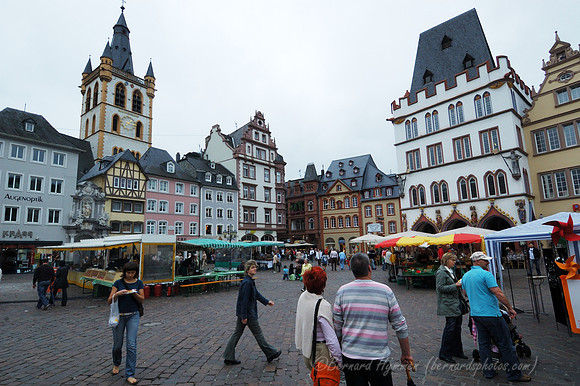 D70_17740