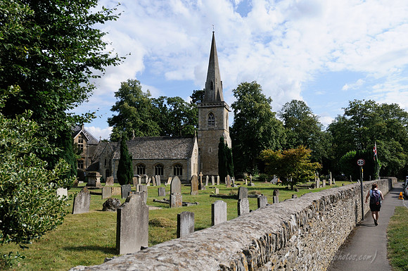 D300_99922