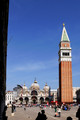 D300_44539.jpg
