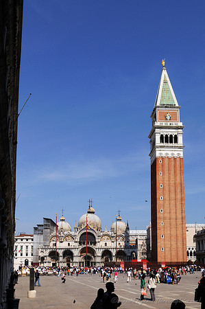 D300_44539.jpg