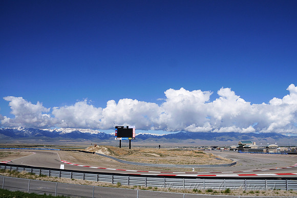 D300_141590