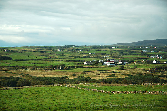 D70_059652004-08-23_01