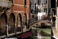 D300_44802.jpg