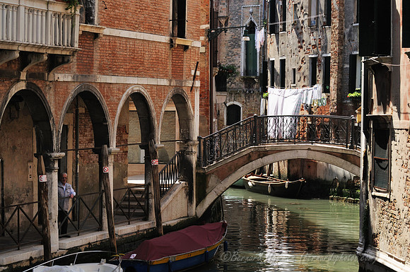 D300_44802.jpg