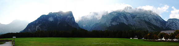 pano_D70_18494-18497