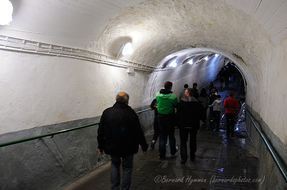 D300_75508