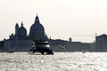 D300_44925.jpg