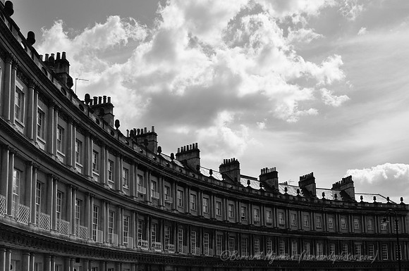 D300_100224