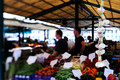 D300_45446.jpg