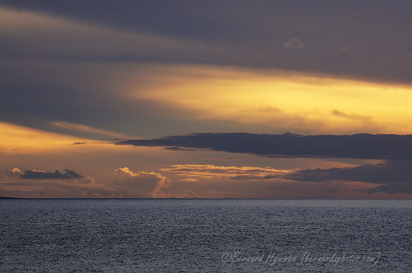 D300_58003