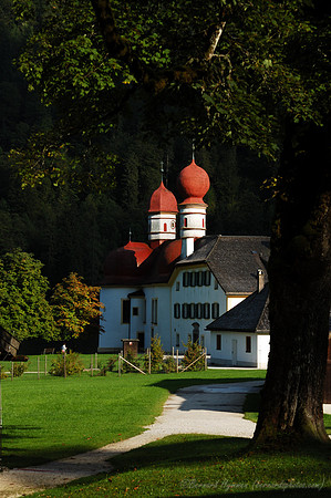 D70_18514
