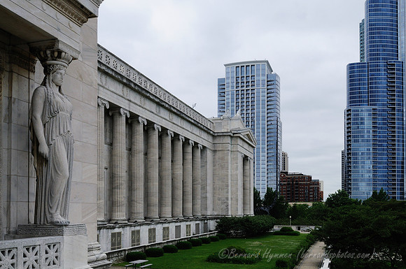 D300_64260