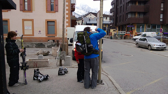 WP_20130407_036