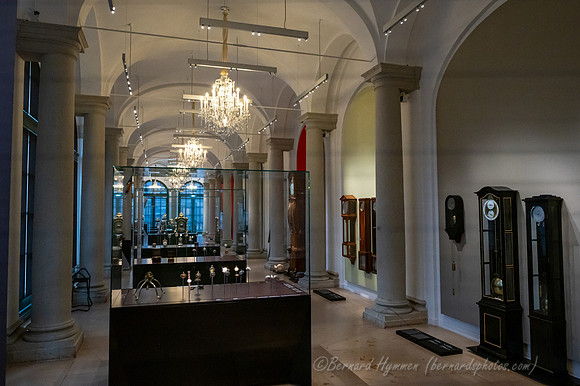 Z6_186245