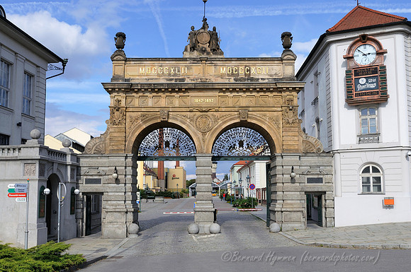 D300_75543
