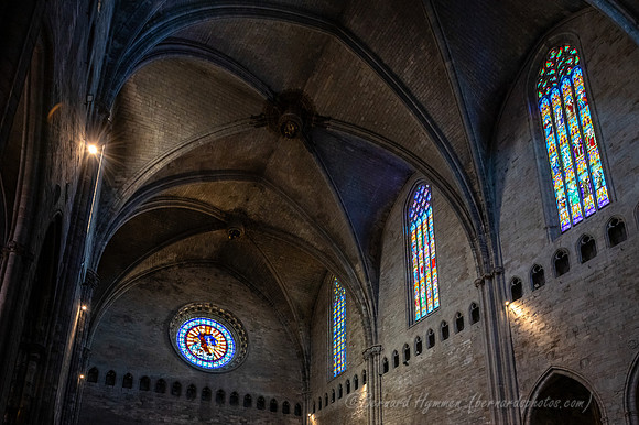 Z6_187160